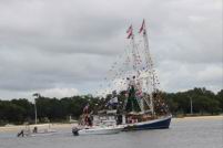 2017 Smokin the Sound Poker Run (257).jpg